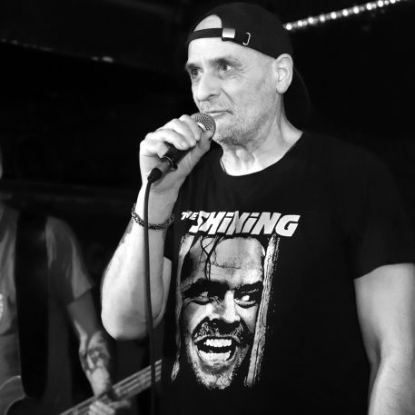 Blut + Eisen (D, Hannover) Wild at Heart, Berlin-Kreuzberg - 10. Januar 2026 (15).JPG